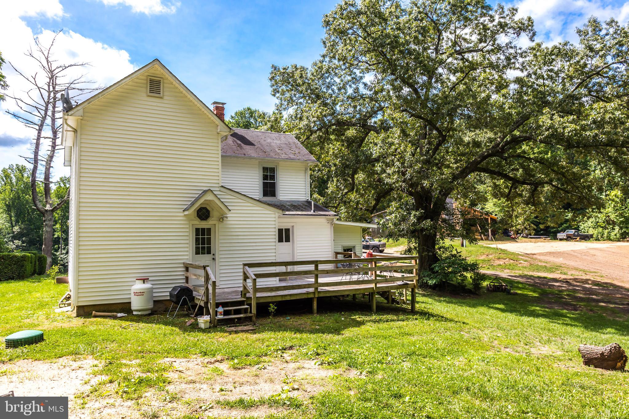 6135 Goode Road Hughesville, MD 20637 - Photo 82 of 103 Gallery Image 82