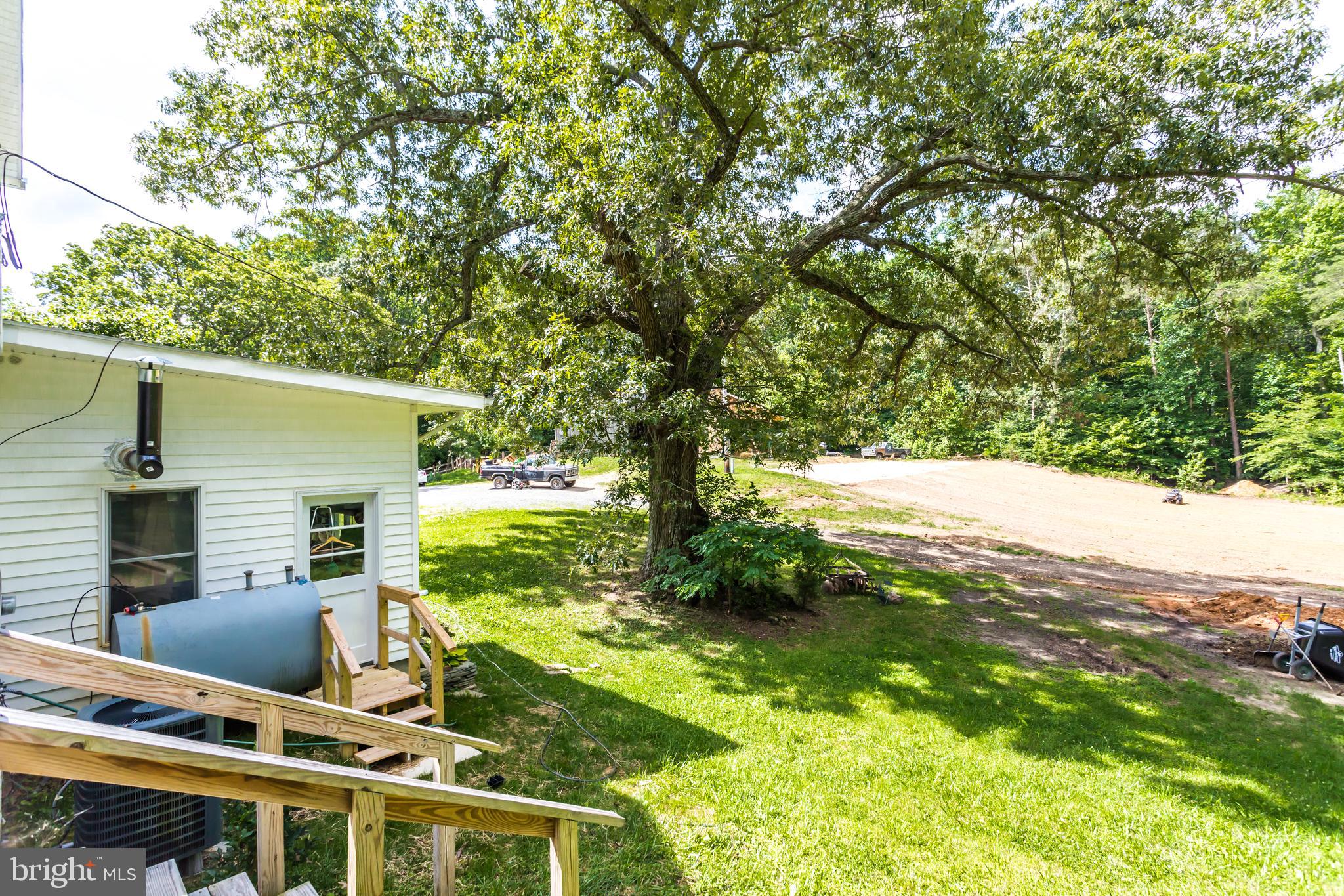 6135 Goode Road Hughesville, MD 20637 - Photo 83 of 103 Gallery Image 83