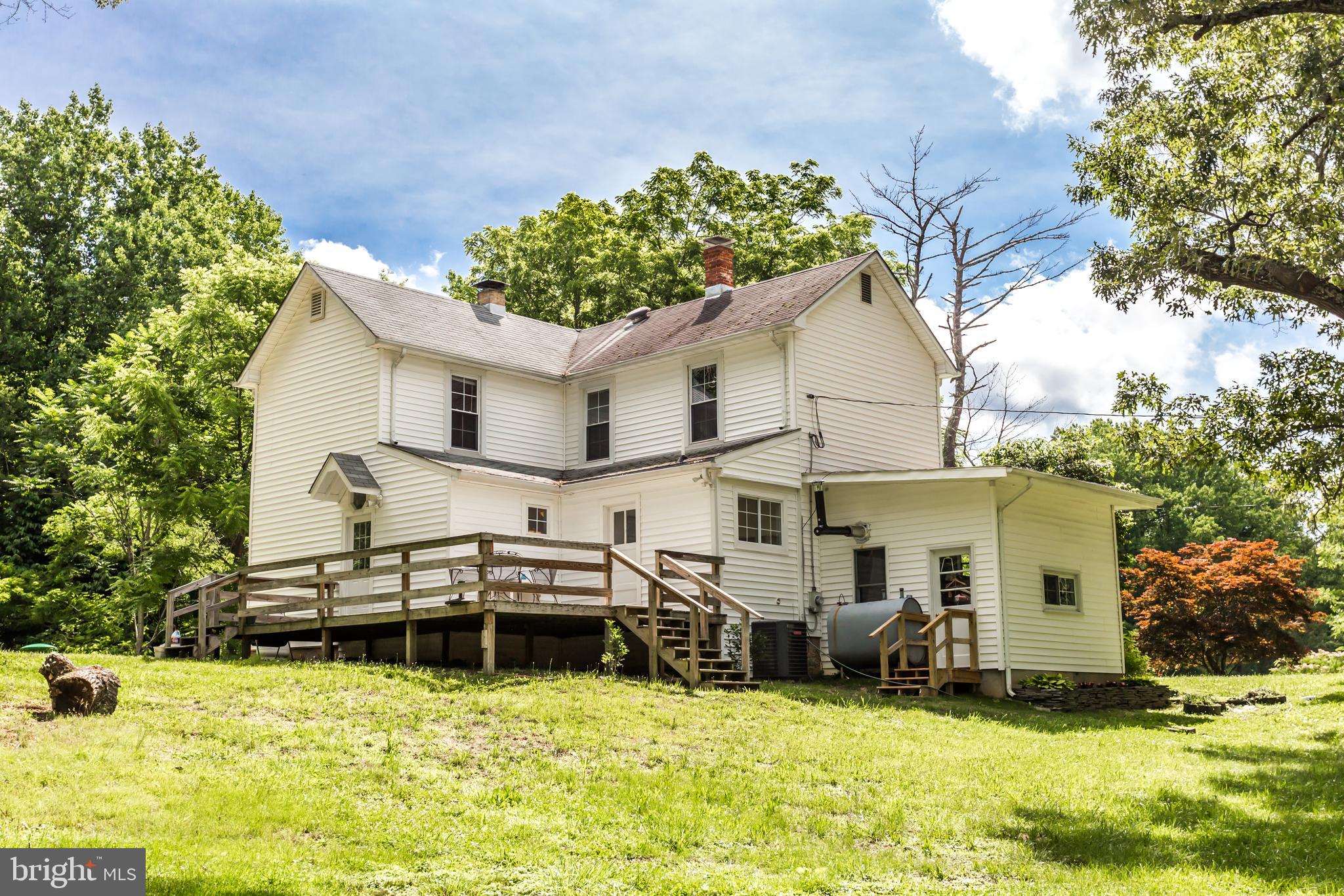 6135 Goode Road Hughesville, MD 20637 - Photo 84 of 103 Gallery Image 84