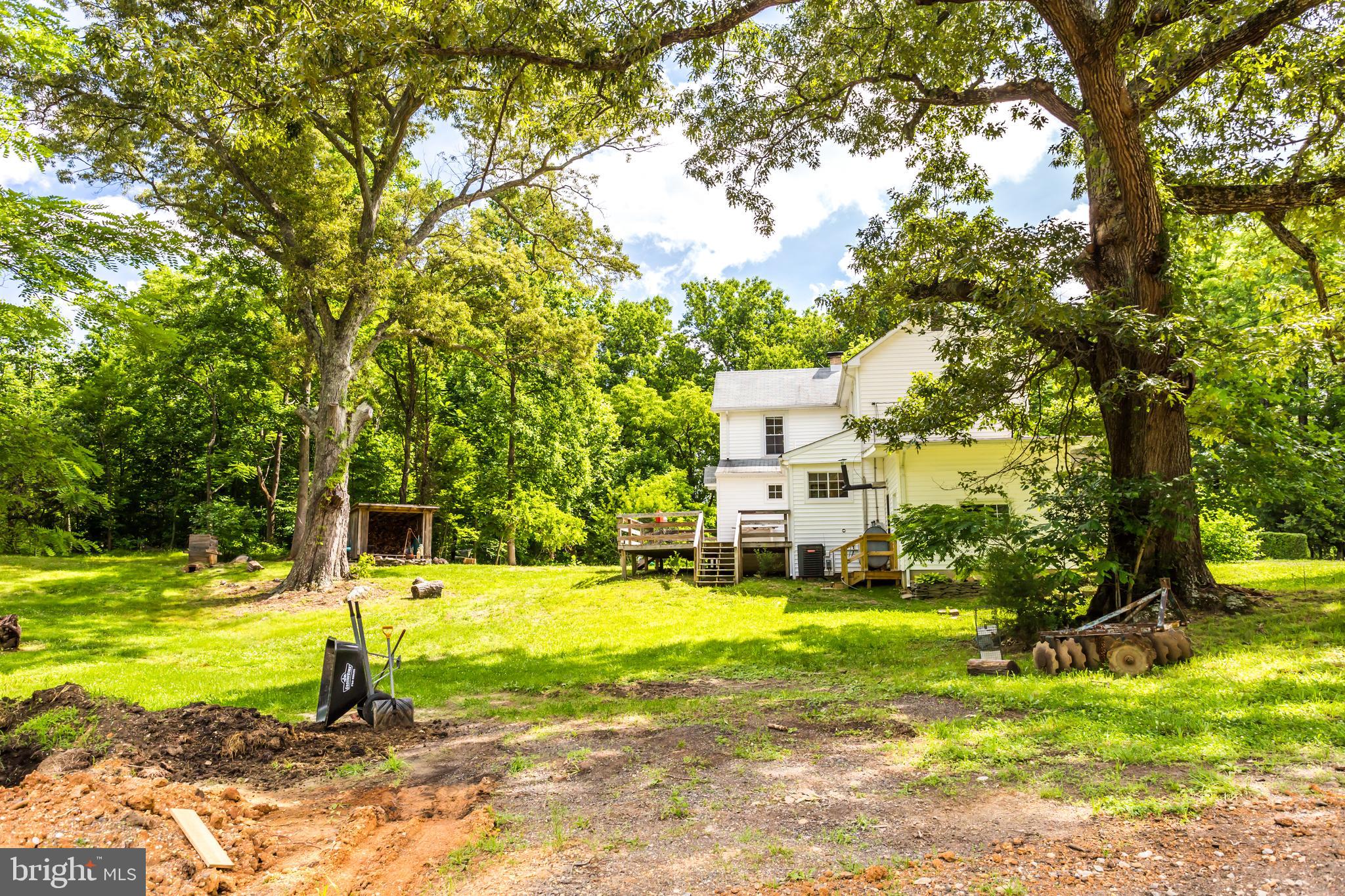 6135 Goode Road Hughesville, MD 20637 - Photo 85 of 103 Gallery Image 85