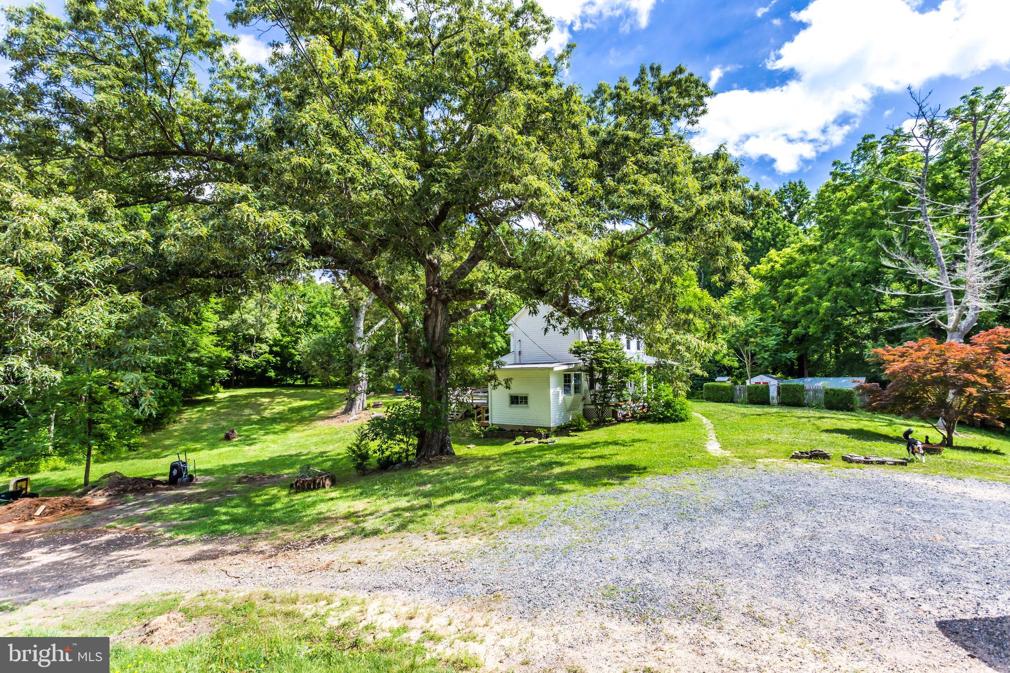 6135 Goode Road Hughesville, MD 20637 - Photo 86 of 103 Gallery Image 86