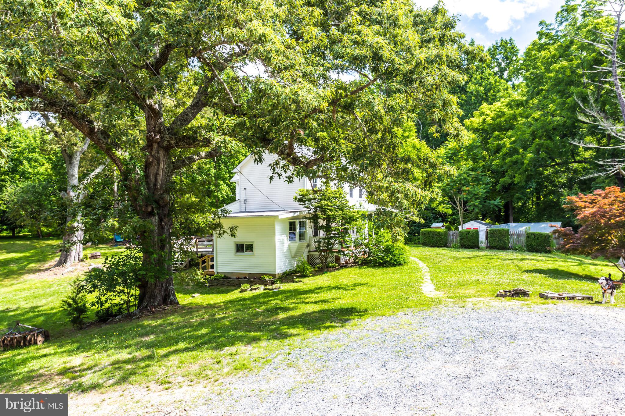 6135 Goode Road Hughesville, MD 20637 - Photo 87 of 103 Gallery Image 87