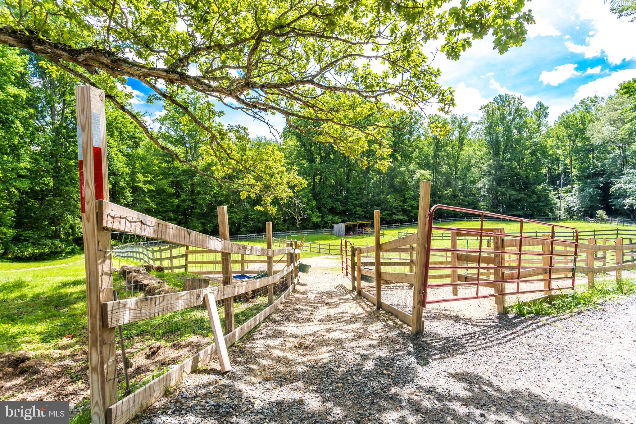 6135 Goode Road Hughesville, MD 20637 - Photo 89 of 103 Gallery Image 89