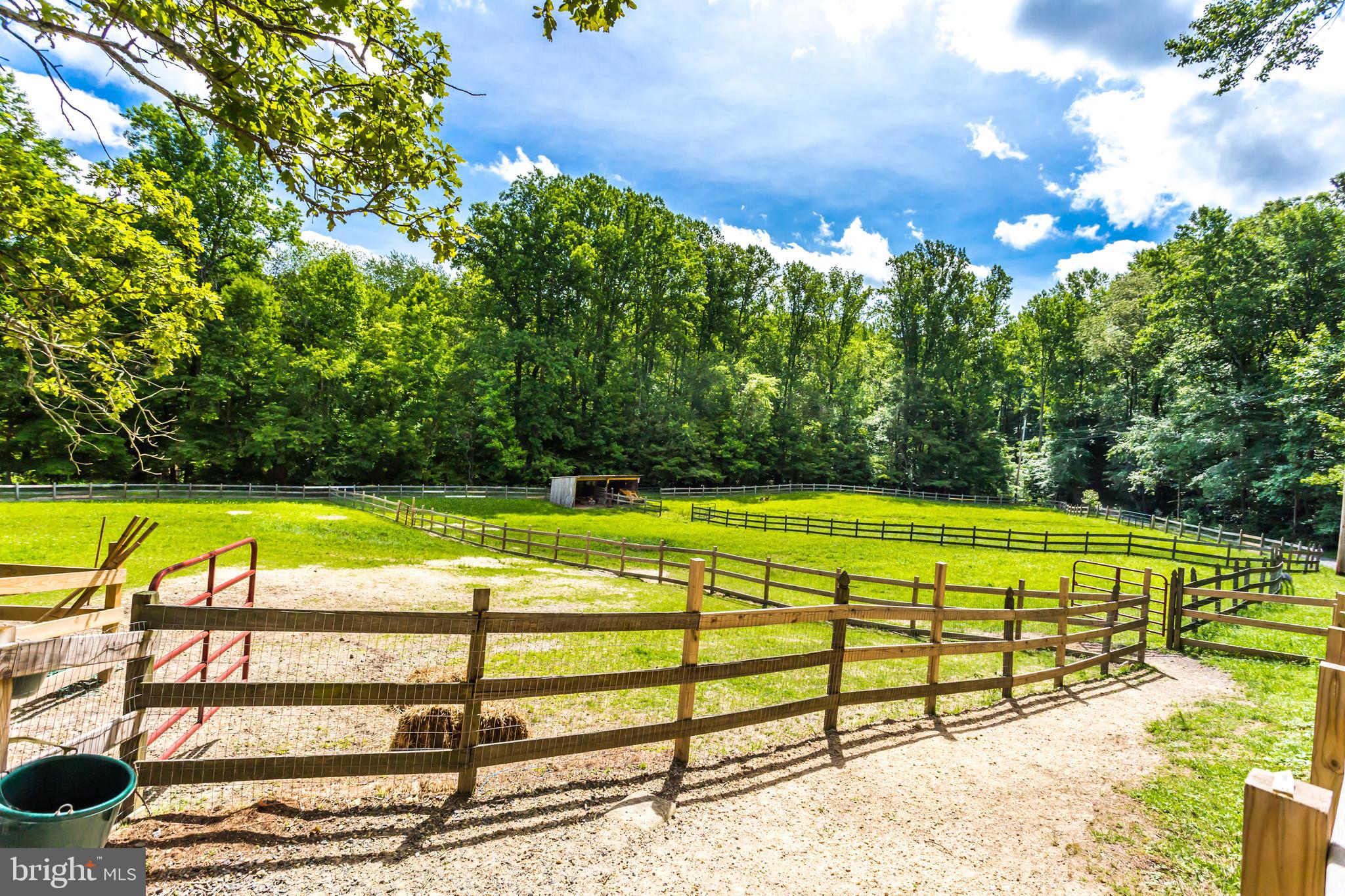 6135 Goode Road Hughesville, MD 20637 - Photo 90 of 103 Gallery Image 90
