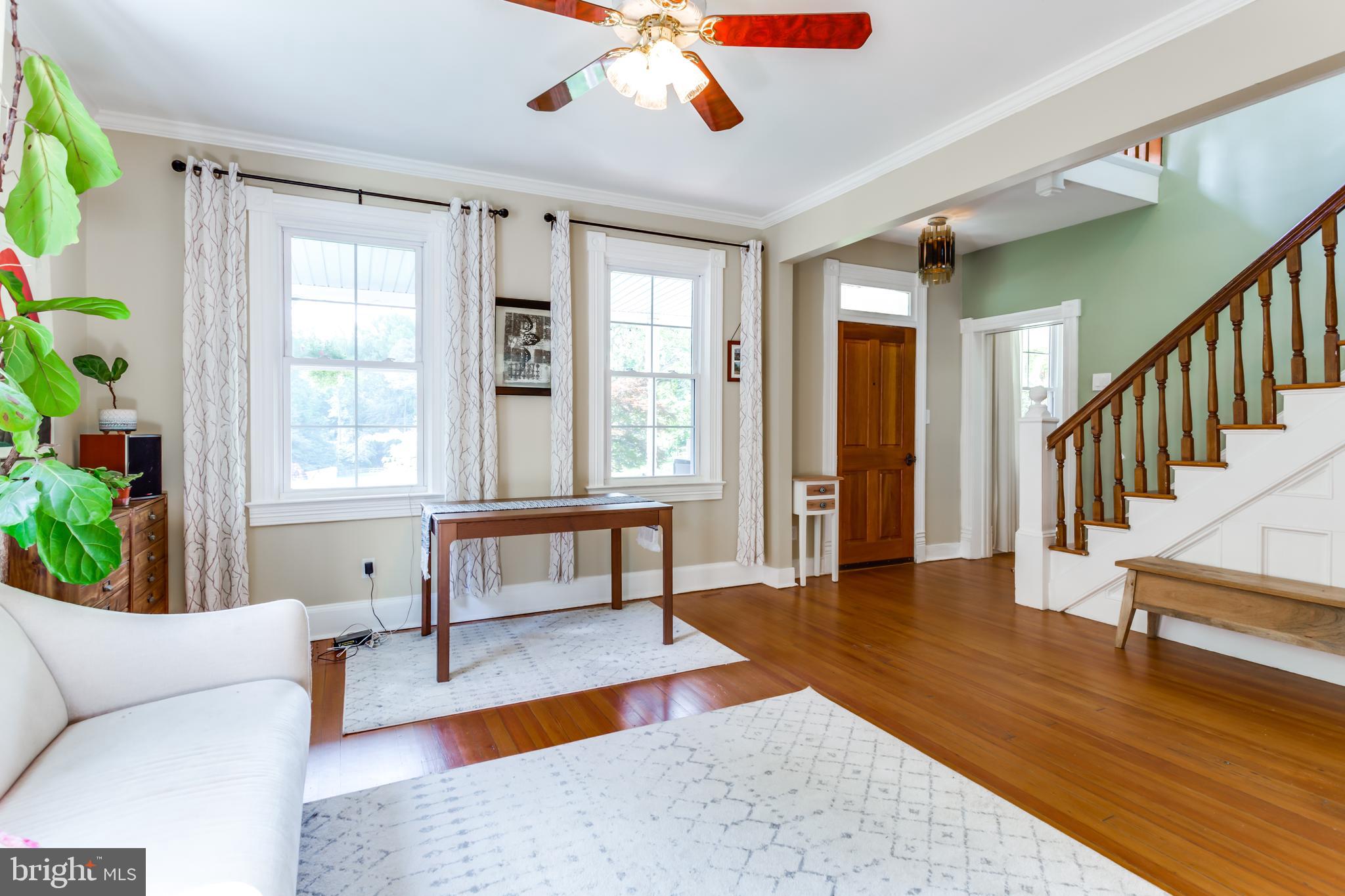 6135 Goode Road Hughesville, MD 20637 - Photo 10 of 103 Gallery Image 10
