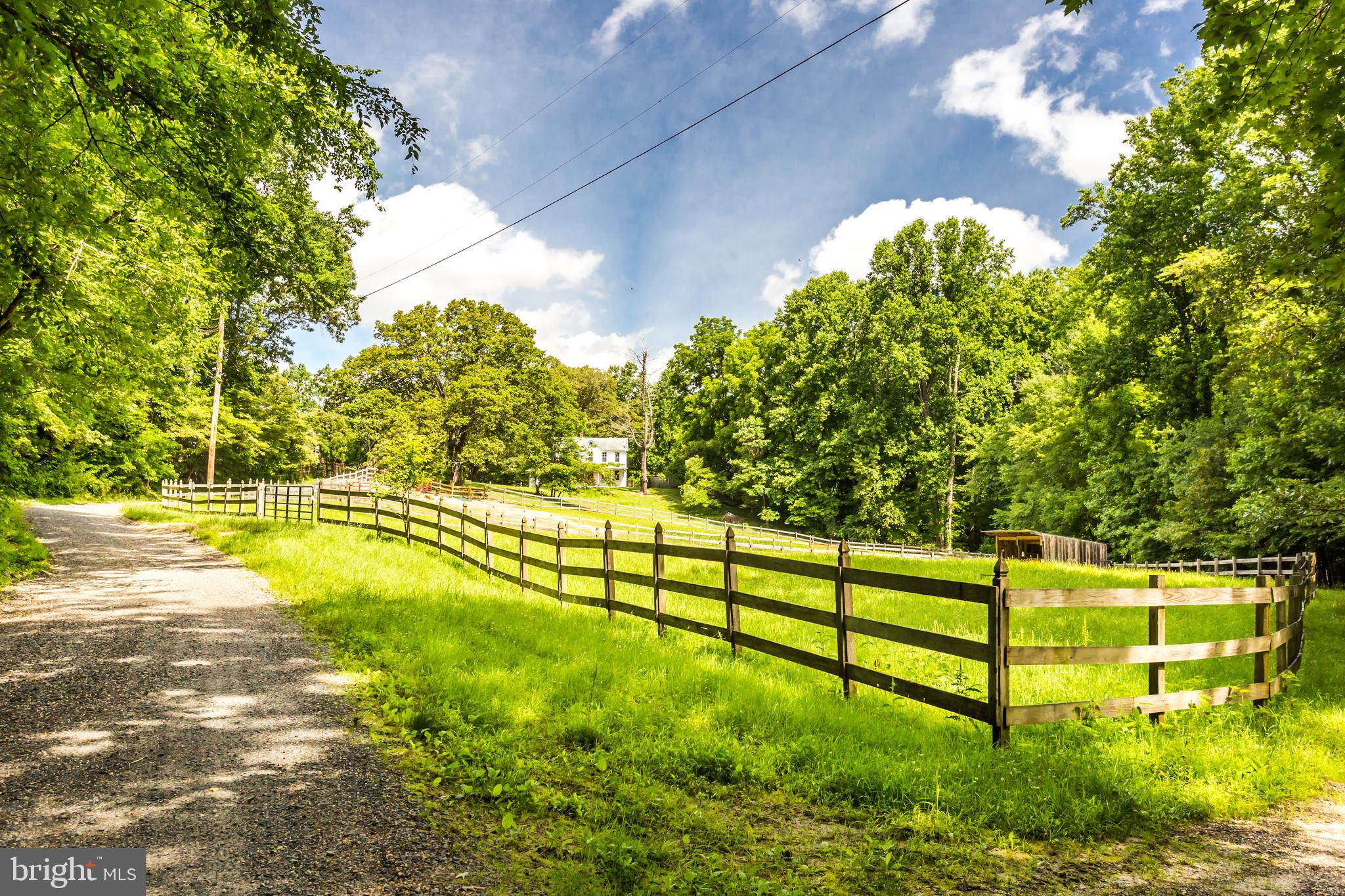 6135 Goode Road Hughesville, MD 20637 - Photo 91 of 103 Gallery Image 91
