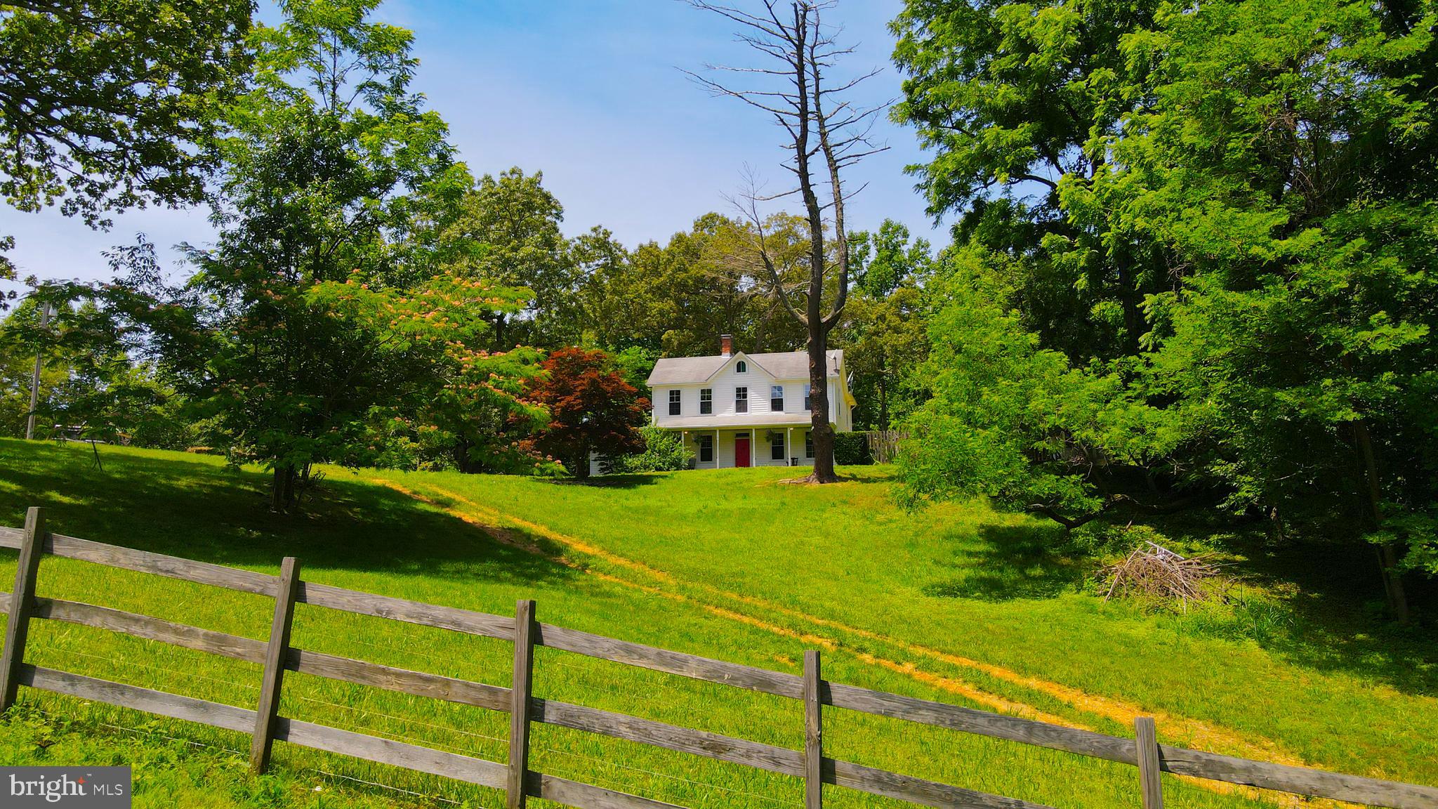 6135 Goode Road Hughesville, MD 20637 - Photo 92 of 103 Gallery Image 92