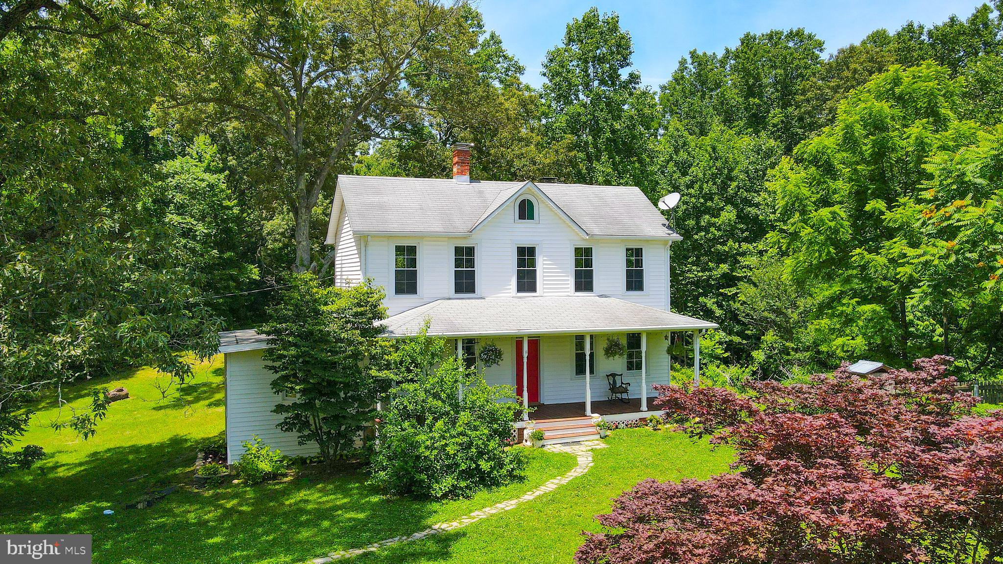6135 Goode Road Hughesville, MD 20637 - Photo 93 of 103 Gallery Image 93