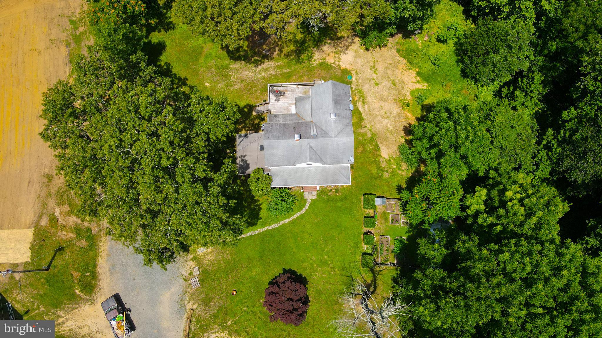 6135 Goode Road Hughesville, MD 20637 - Photo 94 of 103 Gallery Image 94