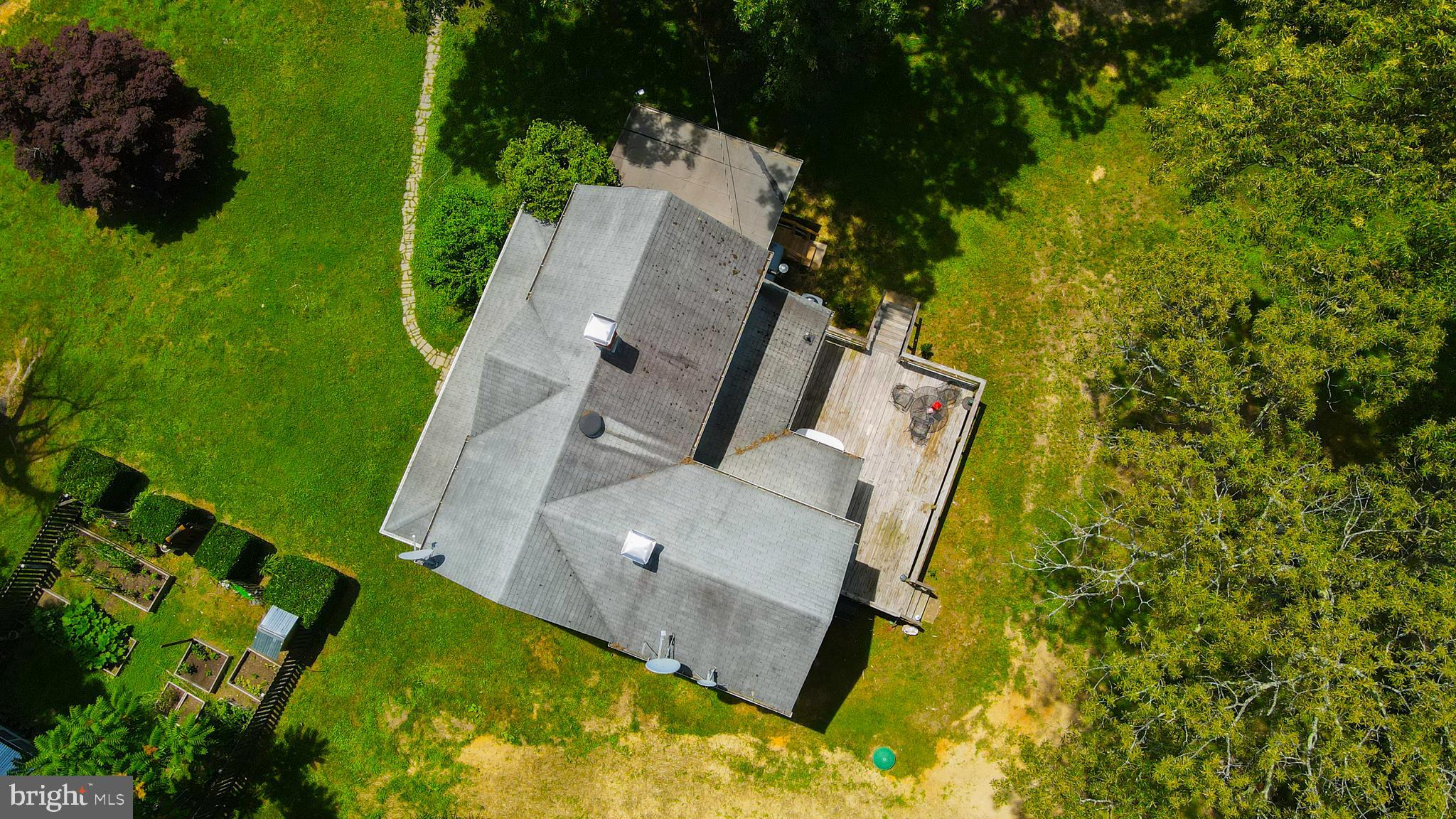 6135 Goode Road Hughesville, MD 20637 - Photo 95 of 103 Gallery Image 95