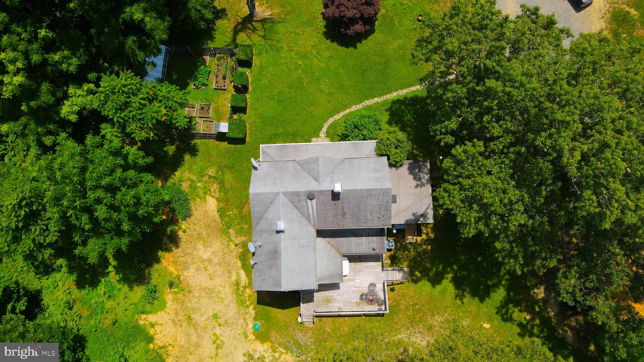 6135 Goode Road Hughesville, MD 20637 - Photo 96 of 103 Gallery Image 96