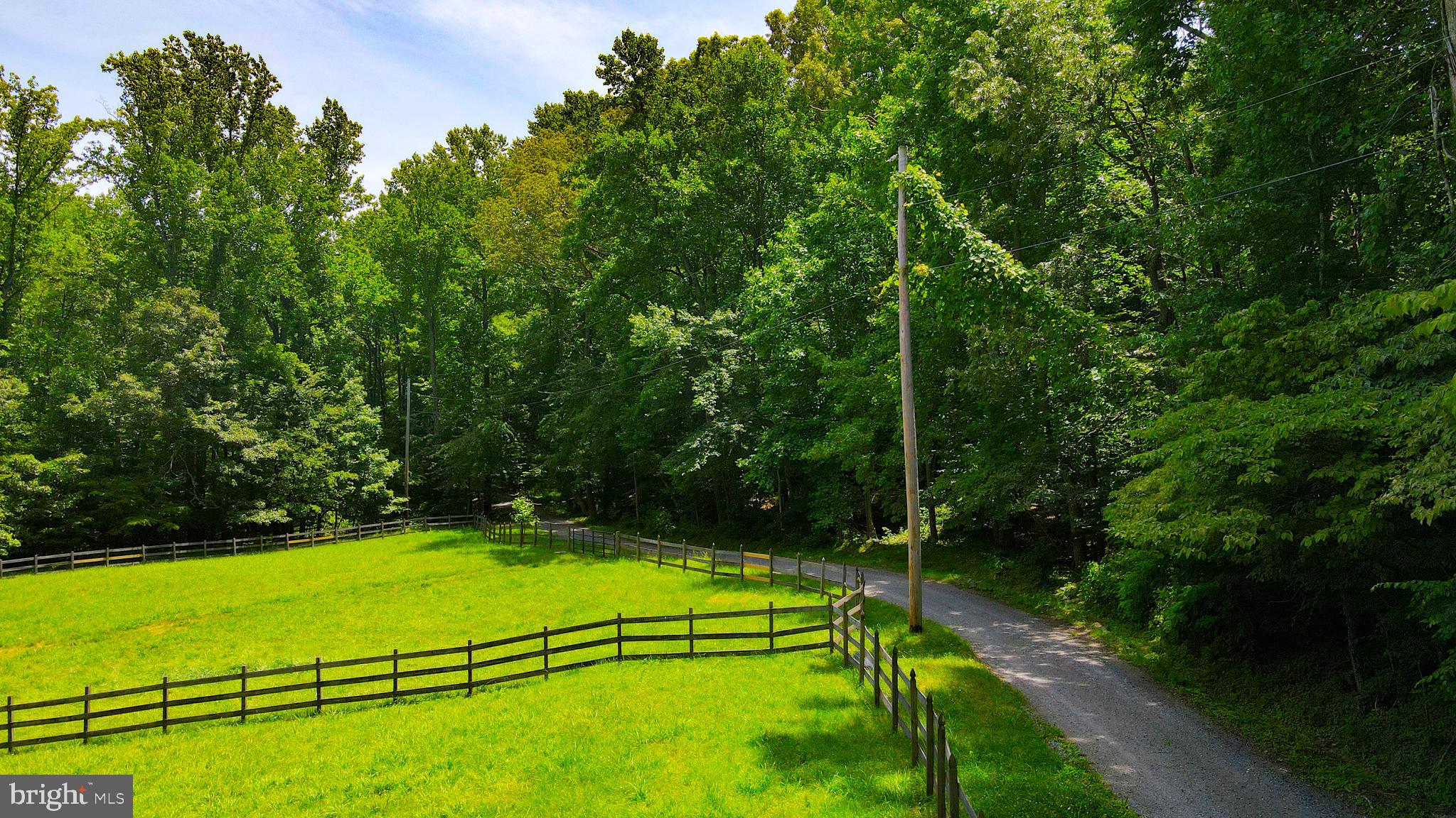 6135 Goode Road Hughesville, MD 20637 - Photo 97 of 103 Gallery Image 97