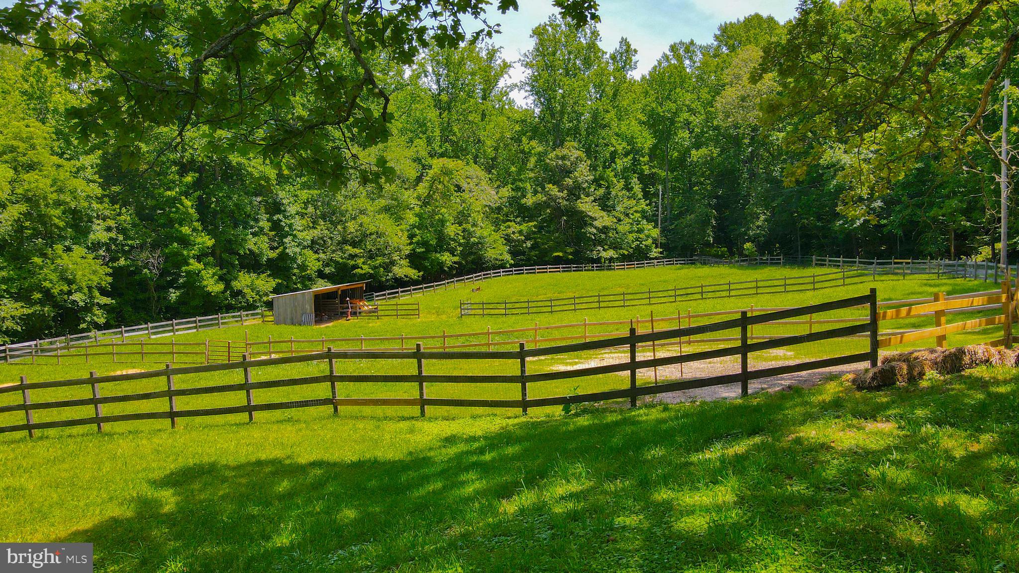 6135 Goode Road Hughesville, MD 20637 - Photo 99 of 103 Gallery Image 99