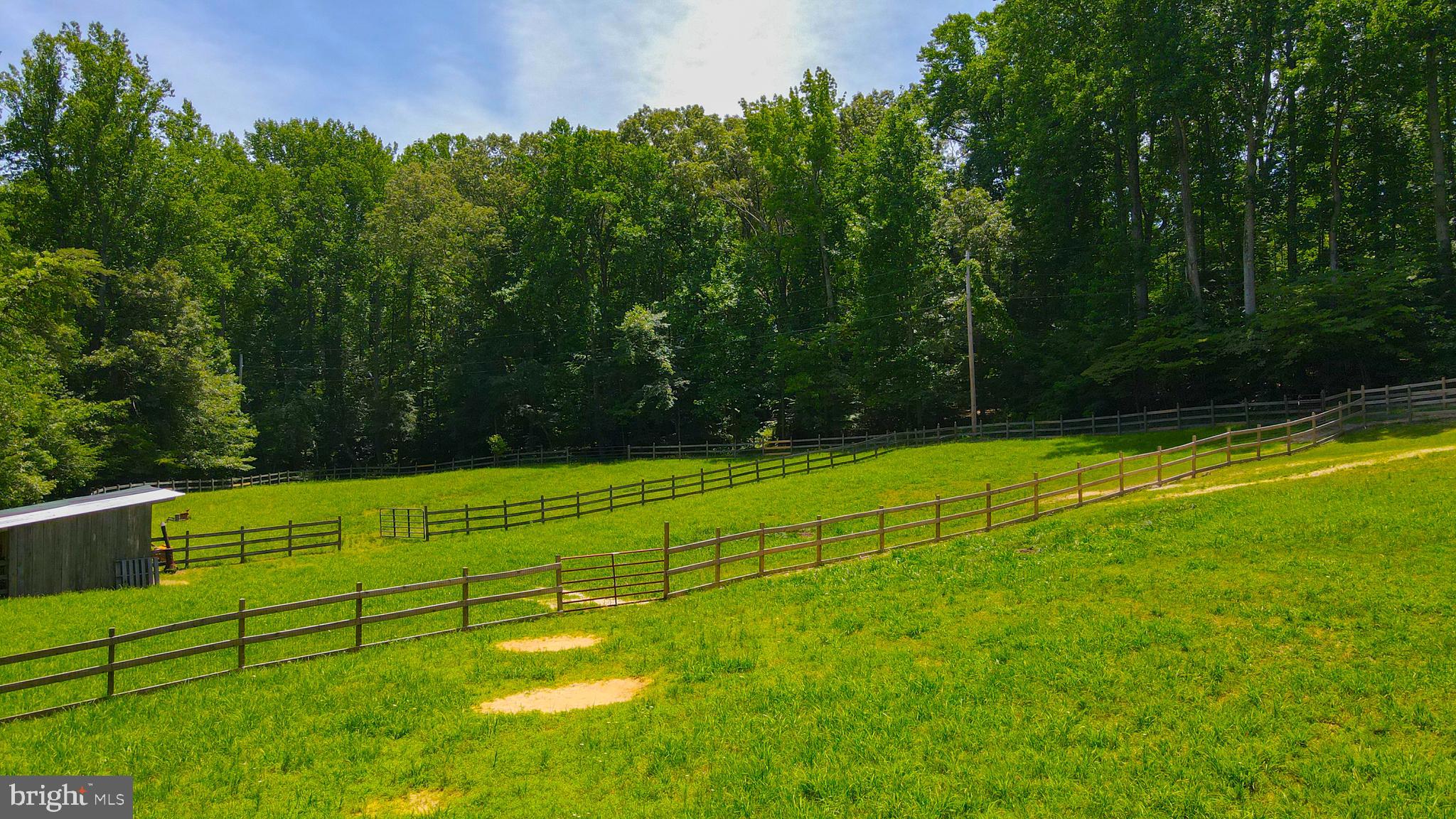 6135 Goode Road Hughesville, MD 20637 - Photo 100 of 103 Gallery Image 100