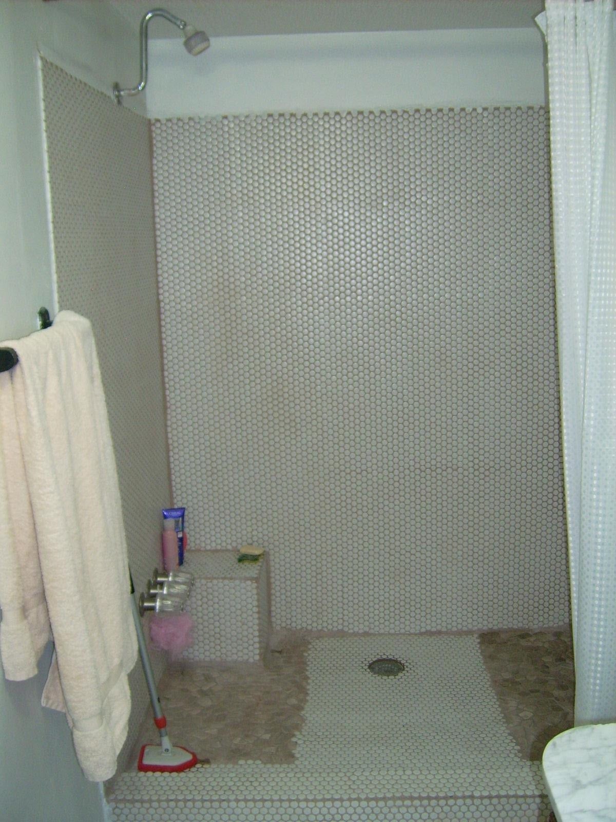 7 Damascus Road Timberon, NM 88350 - Photo 11 of 16 Gallery Image 11