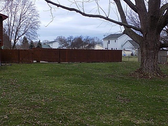 3400 Lake Road North Clarkson, NY 14420 - Photo 12 of 12