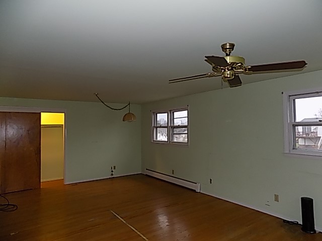 3400 Lake Road North Clarkson, NY 14420 - Photo 5 of 12