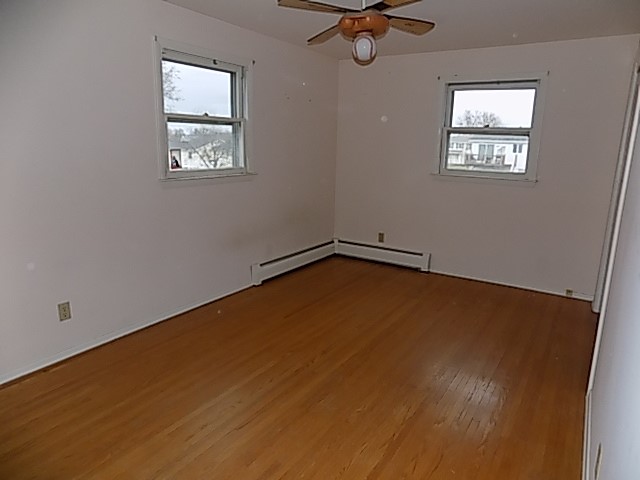 3400 Lake Road North Clarkson, NY 14420 - Photo 6 of 12 Bedroom#2
17 x 10
