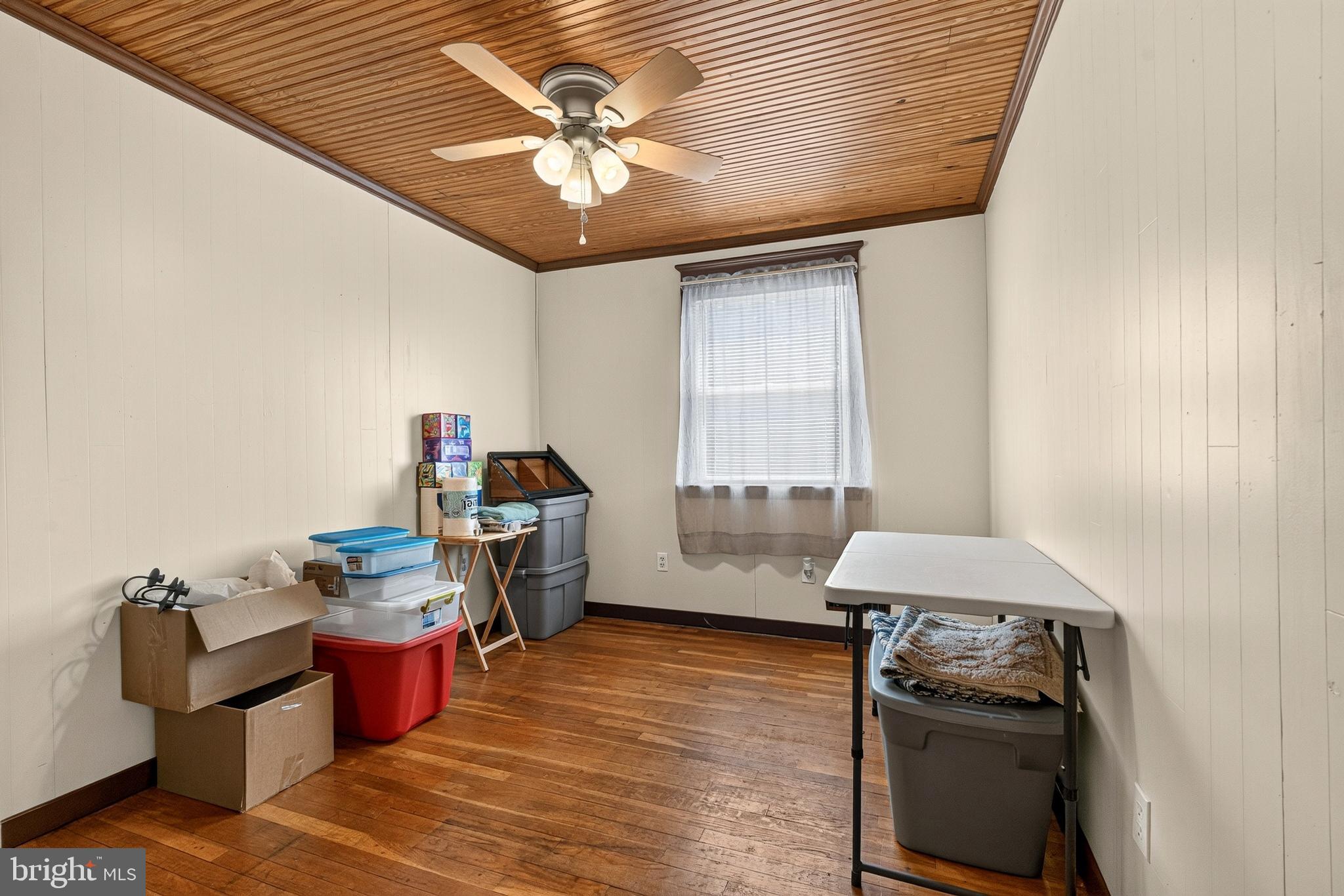 1763 Melbourne Road Baltimore, MD 21222 - Photo 40 of 49 Gallery Image 40