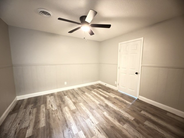 1684 Fletcher Road Estill Springs, TN 37330 - Photo 24 of 44 Gallery Image 24