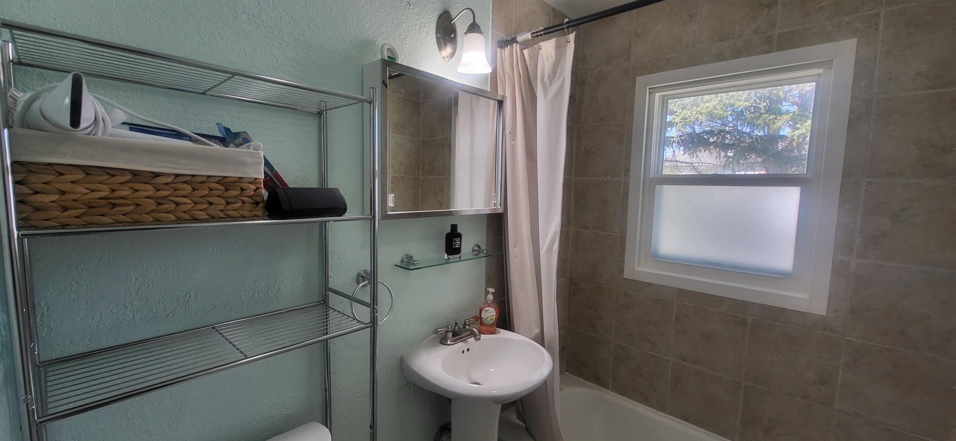 204 North 9th Street Sinclair, WY 82334 - Photo 15 of 32