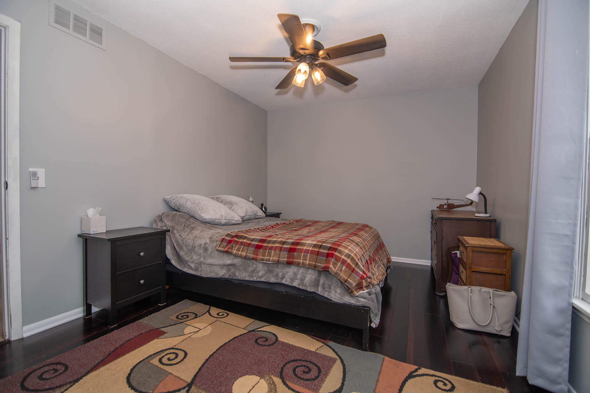 6461 River Road Hebron, KY 41048 - Photo 12 of 38 Gallery Image 12