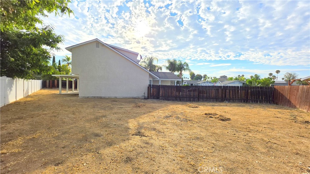 29677 Gifhorn Road Menifee, CA 92584 - Photo 25 of 27