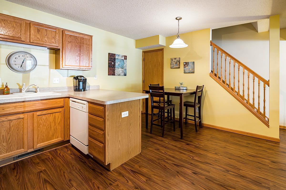 8892 Partridge Road St. Bonifacius, MN 55375 - Photo 11 of 22 Gallery Image 11