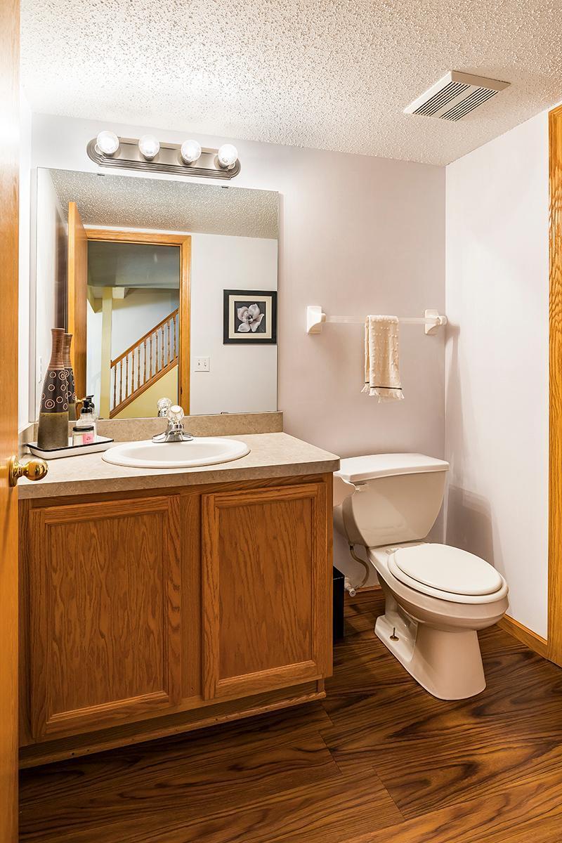 8892 Partridge Road St. Bonifacius, MN 55375 - Photo 13 of 22 Gallery Image 13