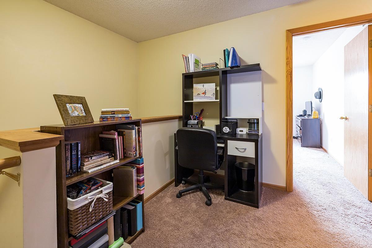 8892 Partridge Road St. Bonifacius, MN 55375 - Photo 14 of 22 Gallery Image 14
