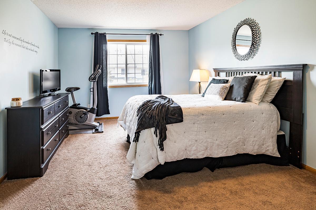 8892 Partridge Road St. Bonifacius, MN 55375 - Photo 17 of 22 Gallery Image 17