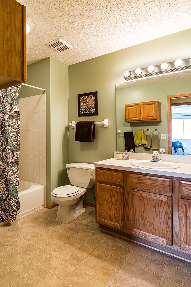 8892 Partridge Road St. Bonifacius, MN 55375 - Photo 20 of 22 Gallery Image 20