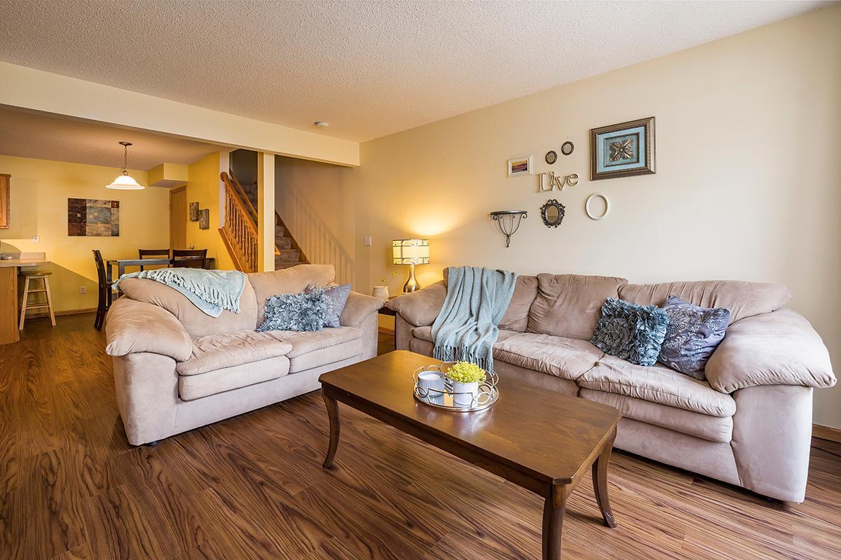 8892 Partridge Road St. Bonifacius, MN 55375 - Photo 8 of 22 Gallery Image 8