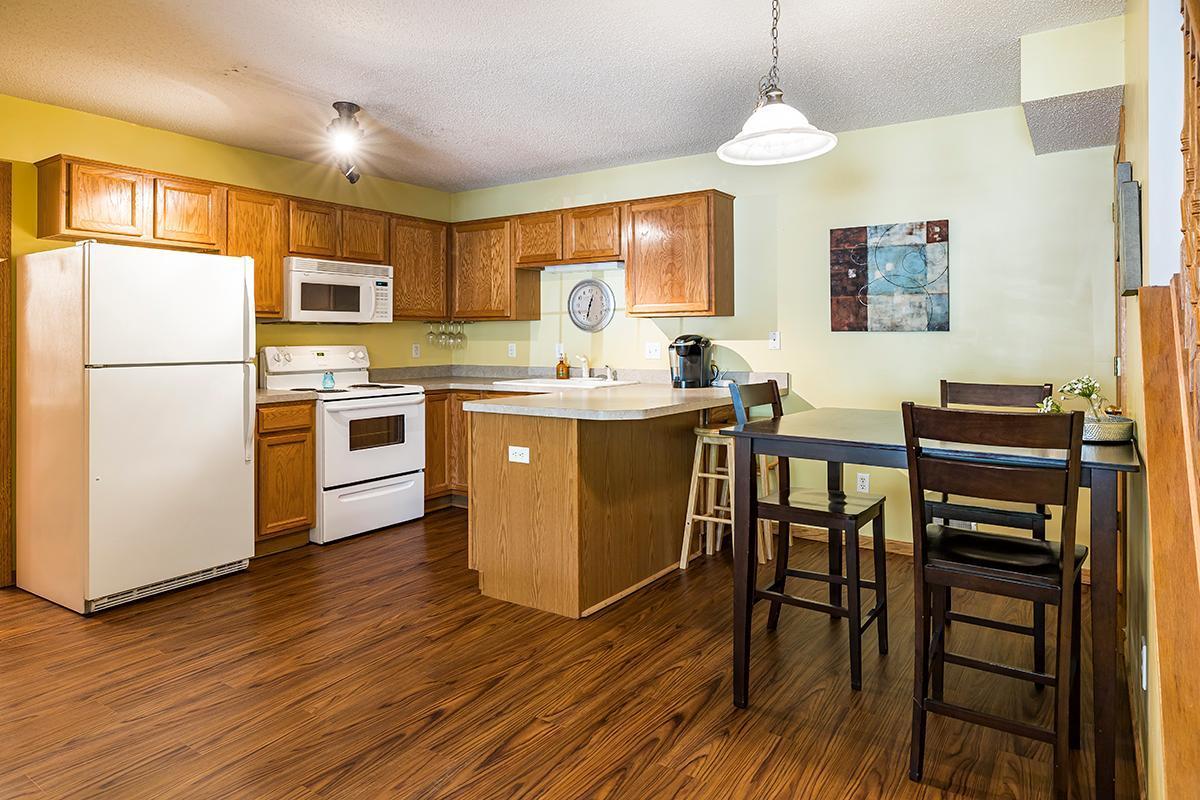 8892 Partridge Road St. Bonifacius, MN 55375 - Photo 9 of 22 Gallery Image 9