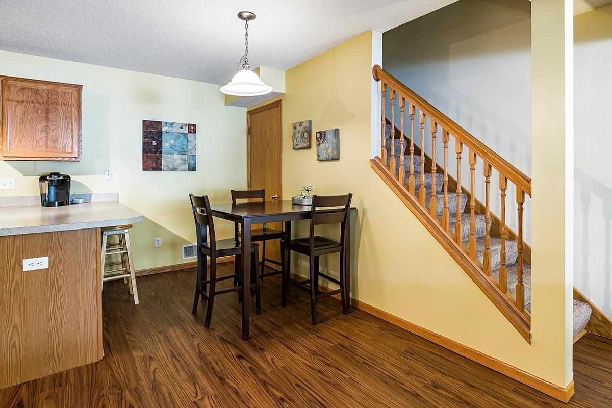 8892 Partridge Road St. Bonifacius, MN 55375 - Photo 10 of 22 Gallery Image 10