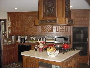 1030 Columbia Road Bristol, TN 37620 - Photo 4 of 9 Photo 4