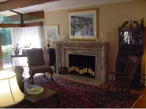 1030 Columbia Road Bristol, TN 37620 - Photo 6 of 9 Photo 6