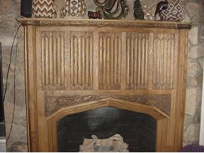 1030 Columbia Road Bristol, TN 37620 - Photo 9 of 9 Photo 9
