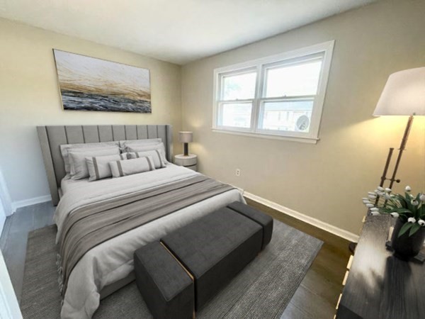 198 Lamont Street Springfield, MA 01119 - Photo 5 of 19 Gallery Image 5