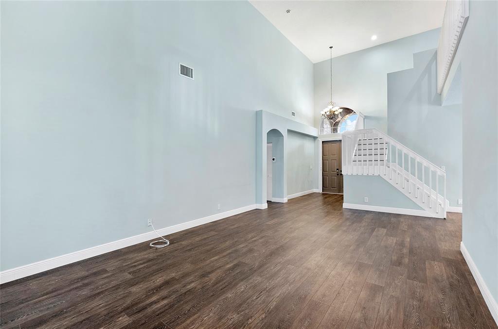 11353 Sea Grass Circle Boca Raton, FL 33498 - Photo 11 of 55