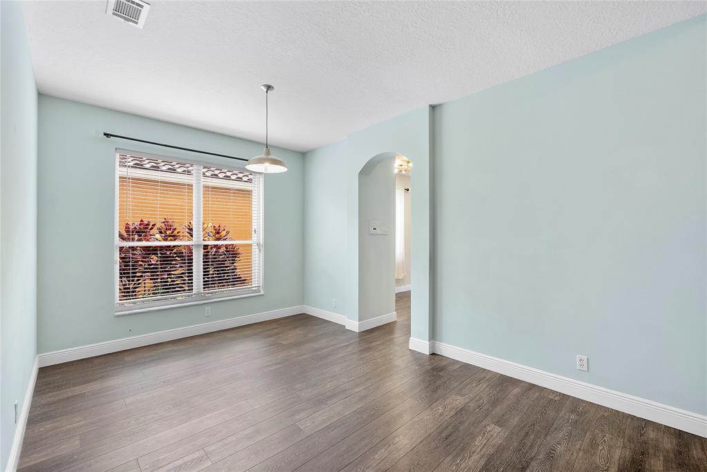 11353 Sea Grass Circle Boca Raton, FL 33498 - Photo 14 of 55