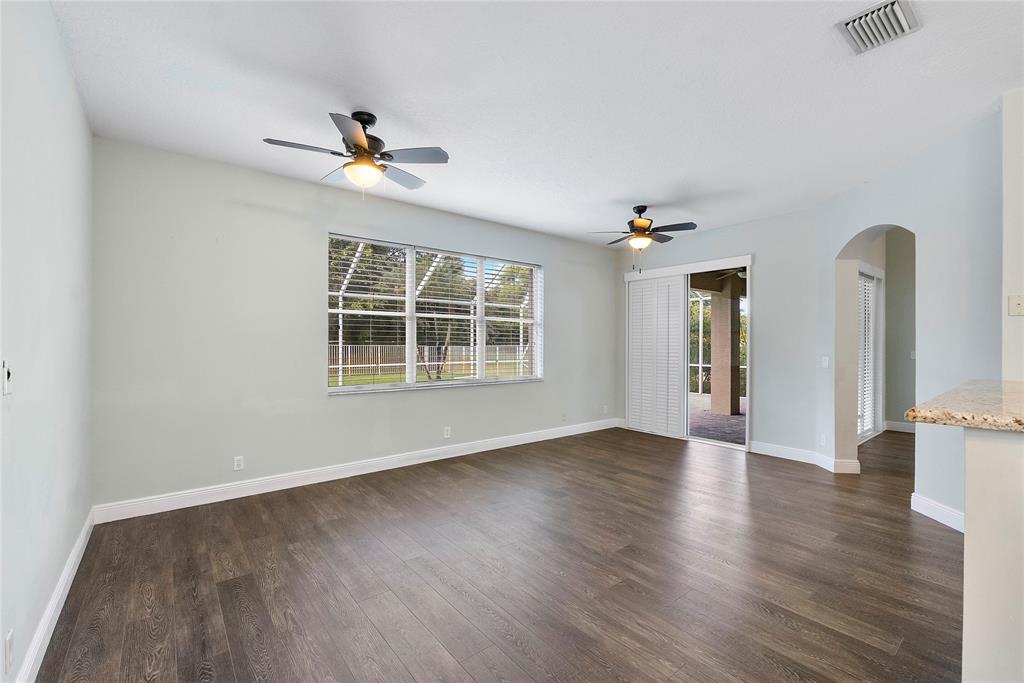 11353 Sea Grass Circle Boca Raton, FL 33498 - Photo 15 of 55