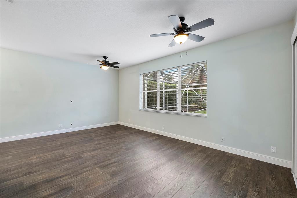 11353 Sea Grass Circle Boca Raton, FL 33498 - Photo 16 of 55