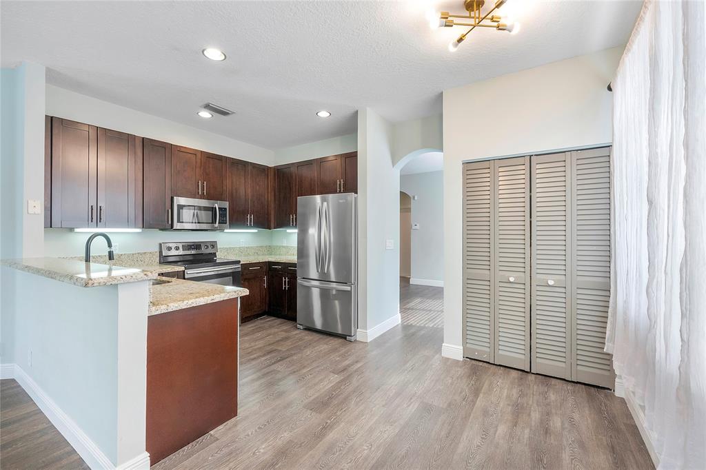 11353 Sea Grass Circle Boca Raton, FL 33498 - Photo 19 of 55