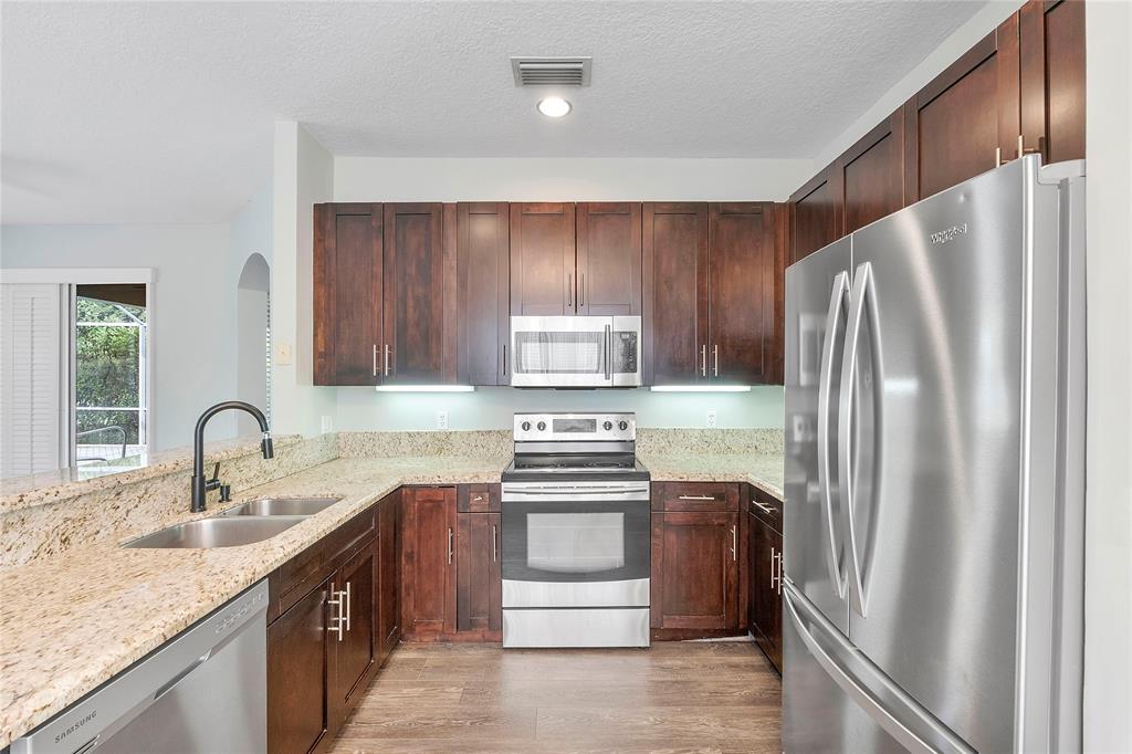 11353 Sea Grass Circle Boca Raton, FL 33498 - Photo 20 of 55