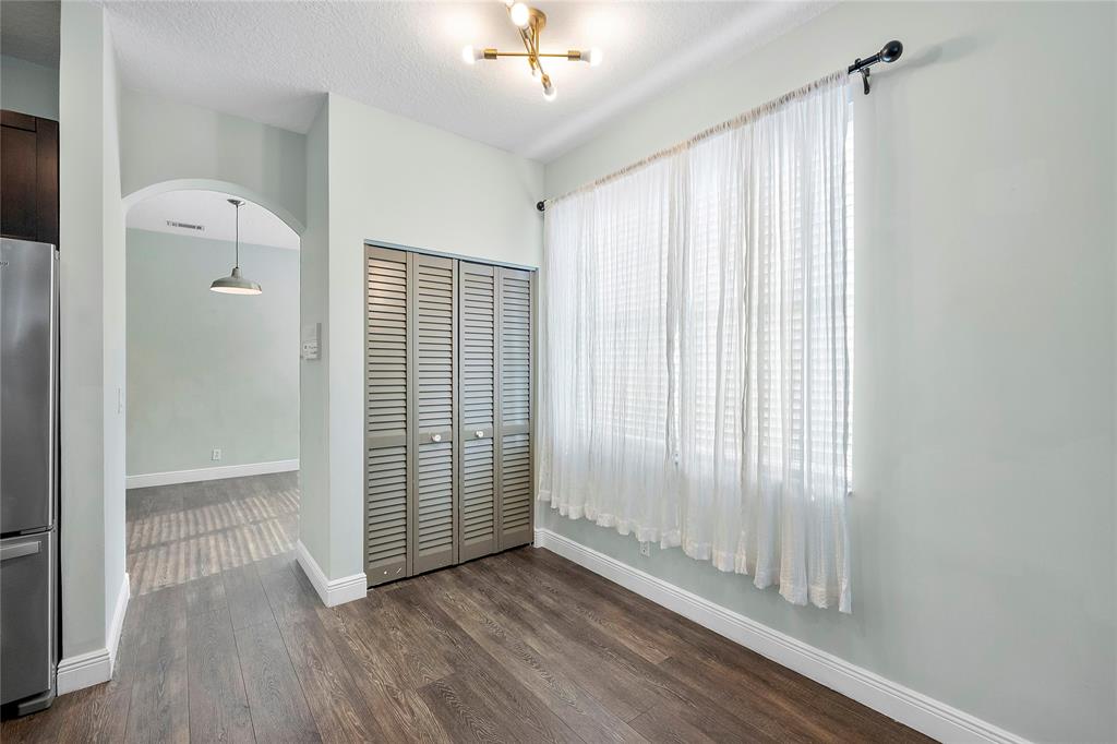 11353 Sea Grass Circle Boca Raton, FL 33498 - Photo 22 of 55