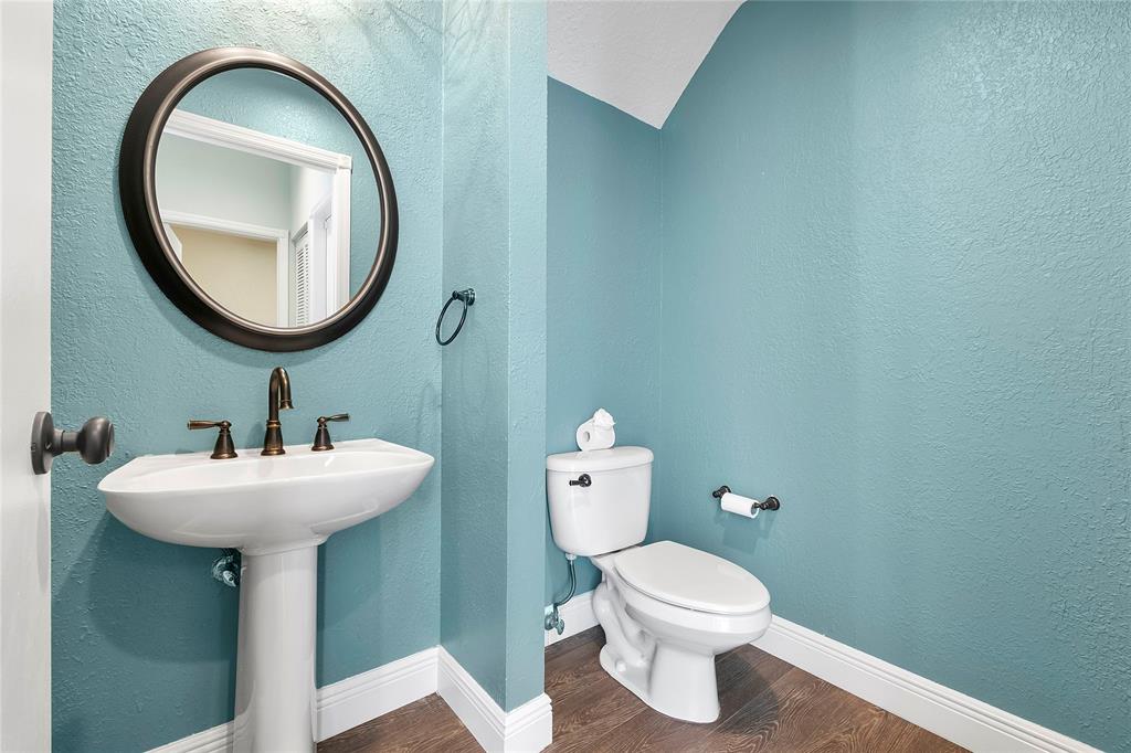 11353 Sea Grass Circle Boca Raton, FL 33498 - Photo 23 of 55