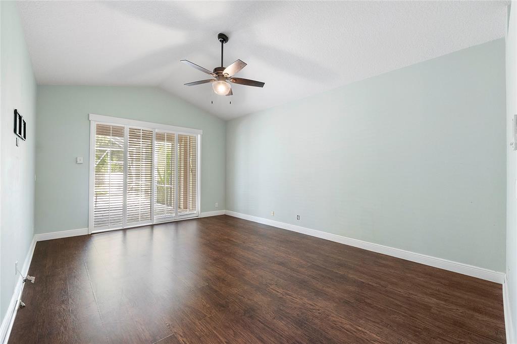 11353 Sea Grass Circle Boca Raton, FL 33498 - Photo 25 of 55