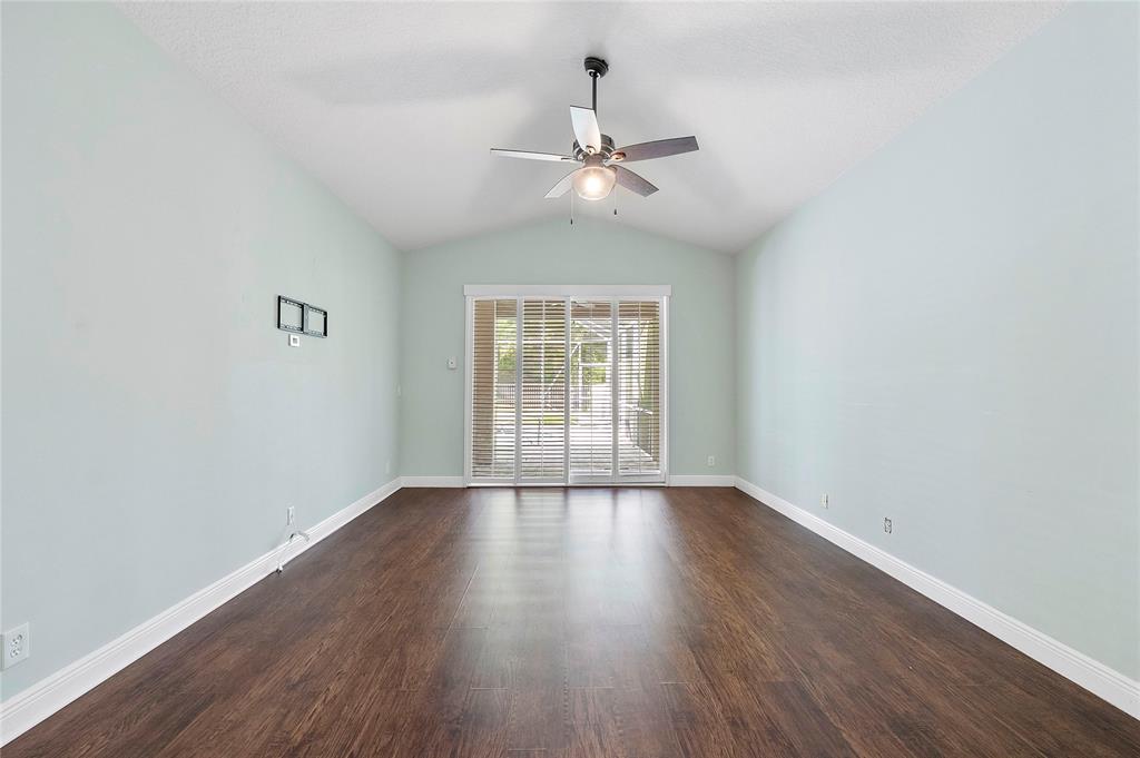 11353 Sea Grass Circle Boca Raton, FL 33498 - Photo 26 of 55