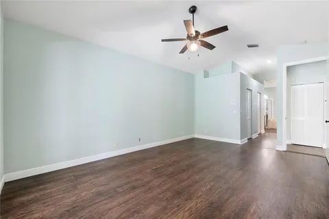 $1,199,999 | 11353 Sea Grass Circle, Boca Raton, FL 33498